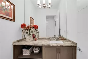 17099 Five Waters Ave, Boca Raton, FL 33496 - Photo 38