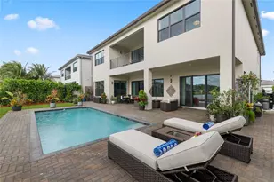 17099 Five Waters Ave, Boca Raton, FL 33496 - Photo 4