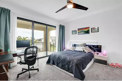 17099  Five Waters Avenue, Boca Raton, FL 33496 - Photo 64