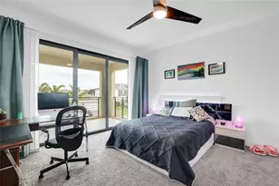 17099 Five Waters Ave, Boca Raton, FL 33496 - Photo 64