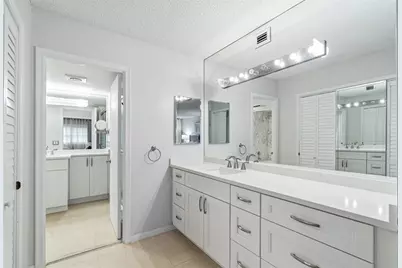 5100 N Ocean, Unit #317, Lauderdale by the Sea, FL 33308 - Photo 16