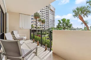 5100 N Ocean Unit, Lauderdale by the Sea, FL 33308 - Photo 18