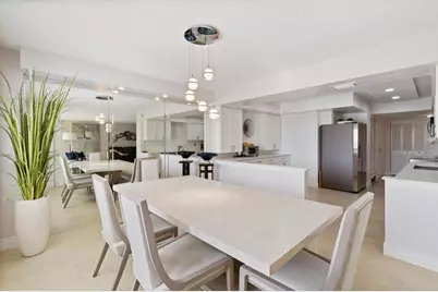 5100 N Ocean, Unit #317, Lauderdale by the Sea, FL 33308 - Photo 6