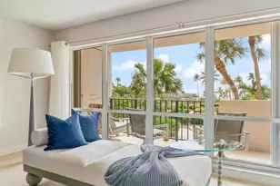 5100 N Ocean Unit, Lauderdale by the Sea, FL 33308 - Photo 4