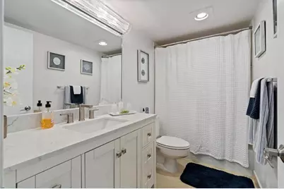 5100 N Ocean, Unit #317, Lauderdale by the Sea, FL 33308 - Photo 14