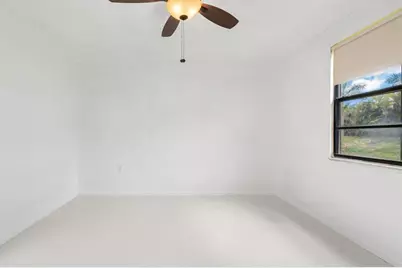 6061  Balboa Circle, Unit #105, Boca Raton, FL 33433 - Photo 18