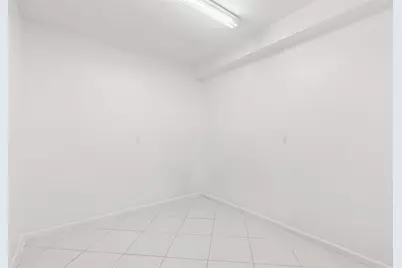 6061  Balboa Circle, Unit #105, Boca Raton, FL 33433 - Photo 14