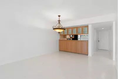 6061  Balboa Circle, Unit #105, Boca Raton, FL 33433 - Photo 10