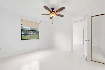 6061  Balboa Circle, Unit #105, Boca Raton, FL 33433 - Photo 20