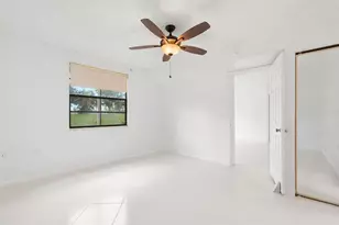 6061 Balboa Cir, Boca Raton, FL 33433 - Photo 20