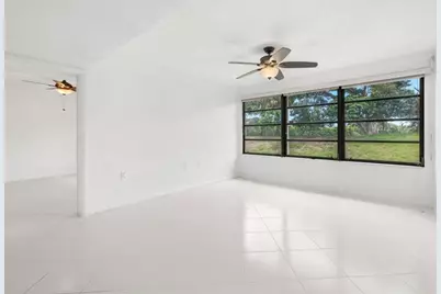 6061  Balboa Circle, Unit #105, Boca Raton, FL 33433 - Photo 16