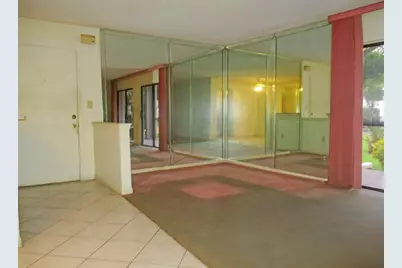 10909 W Clairmont Cir, Unit #103, Fort Lauderdale, FL 33321 - Photo 6