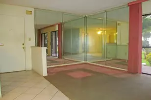 10909 W Clairmont Cir, Fort Lauderdale, FL 33321 - Photo 6