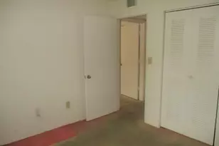 10909 W Clairmont Cir, Fort Lauderdale, FL 33321 - Photo 14