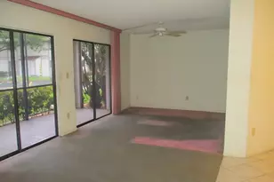 10909 W Clairmont Cir, Fort Lauderdale, FL 33321 - Photo 4