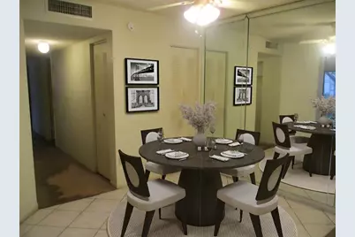 10909 W Clairmont Cir, Unit #103, Fort Lauderdale, FL 33321 - Photo 10