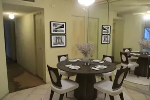 10909 W Clairmont Cir, Fort Lauderdale, FL 33321 - Photo 10