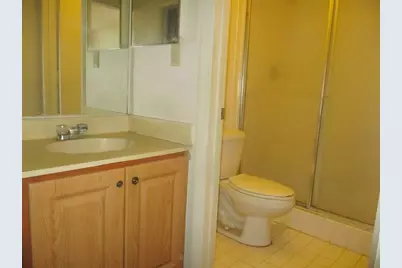 10909 W Clairmont Cir, Unit #103, Fort Lauderdale, FL 33321 - Photo 18