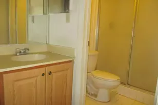 10909 W Clairmont Cir, Fort Lauderdale, FL 33321 - Photo 18