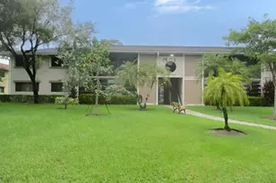 10909 W Clairmont Cir, Fort Lauderdale, FL 33321 - Photo 1