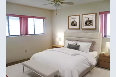 10909 W Clairmont Cir, Unit #103, Fort Lauderdale, FL 33321 - Photo 16