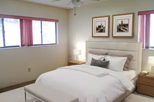 10909 W Clairmont Cir, Fort Lauderdale, FL 33321 - Photo 16