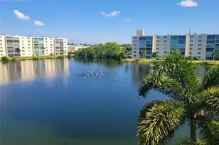 131 SE 3rd Ave, Dania Beach, FL 33004 - Photo 14