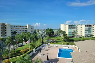 131 SE 3rd Ave, Dania Beach, FL 33004 - Photo 12