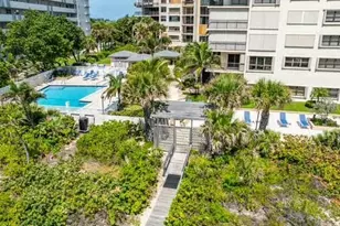 1800 S Ocean Blvd, Lauderdale by the Sea, FL 33062 - Photo 8