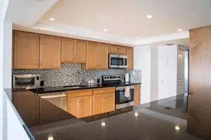 1800 S Ocean Blvd, Lauderdale by the Sea, FL 33062 - Photo 22