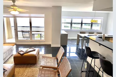 1800 S Ocean Blvd, Unit #908, Lauderdale by the Sea, FL 33062 - Photo 18