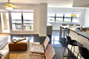 1800 S Ocean Blvd, Lauderdale by the Sea, FL 33062 - Photo 18