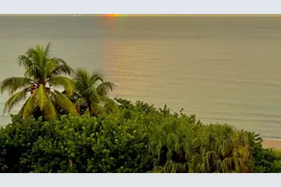 1800 S Ocean Blvd, Unit #908, Lauderdale by the Sea, FL 33062 - Photo 4