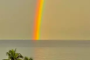 1800 S Ocean Blvd, Lauderdale by the Sea, FL 33062 - Photo 4