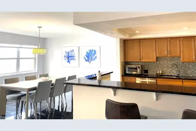 1800 S Ocean Blvd, Unit #908, Lauderdale by the Sea, FL 33062 - Photo 16