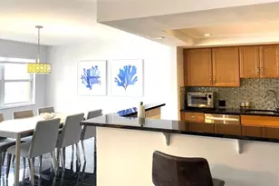 1800 S Ocean Blvd, Lauderdale by the Sea, FL 33062 - Photo 16