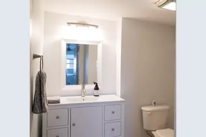 1800 S Ocean Blvd, Unit #908, Lauderdale by the Sea, FL 33062 - Photo 30