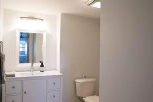 1800 S Ocean Blvd, Lauderdale by the Sea, FL 33062 - Photo 30