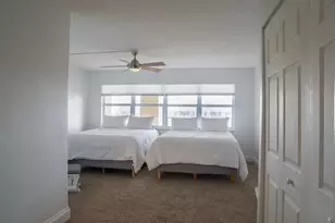 1800 S Ocean Blvd, Lauderdale by the Sea, FL 33062 - Photo 28