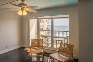 1800 S Ocean Blvd, Lauderdale by the Sea, FL 33062 - Photo 20