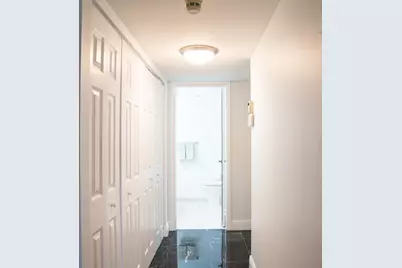 1800 S Ocean Blvd, Unit #908, Lauderdale by the Sea, FL 33062 - Photo 24