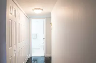 1800 S Ocean Blvd, Lauderdale by the Sea, FL 33062 - Photo 24