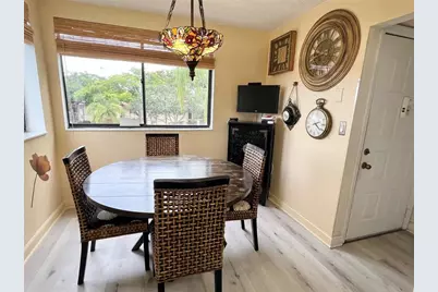 10842 W Clairmont Cir, Unit #310, Tamarac, FL 33321 - Photo 6