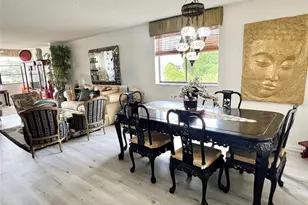 10842 W Clairmont Cir, Tamarac, FL 33321 - Photo 8