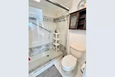 10842 W Clairmont Cir, Unit #310, Tamarac, FL 33321 - Photo 16