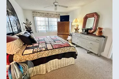 10842 W Clairmont Cir, Unit #310, Tamarac, FL 33321 - Photo 14