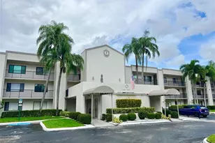 10842 W Clairmont Cir, Tamarac, FL 33321 - Photo 1