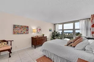 531 N Ocean Blvd, Pompano Beach, FL 33062 - Photo 12