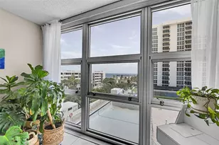 531 N Ocean Blvd, Pompano Beach, FL 33062 - Photo 14