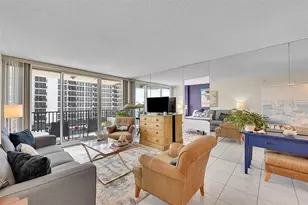 531 N Ocean Blvd, Pompano Beach, FL 33062 - Photo 8